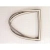 Whirlpool Door Gasket For Refrigerator Part #w10571956 -Whirlpool Shop 143706 WebOnly Lg