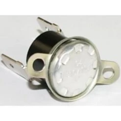 Samsung Replacement Thermostat For Microwave, Part# DE47-20034A