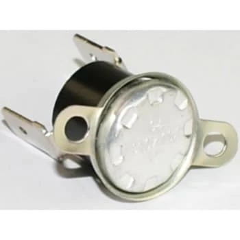 Samsung Replacement Thermostat For Microwave, Part# DE47-20034A 3 Samsung Replacement Thermostat For Microwave, Part# DE47-20034A