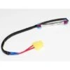 Samsung Replacement Thermal Fuse For Refrigerator, Part# DA47-00301F -Whirlpool Shop 148830 WebOnly Lg