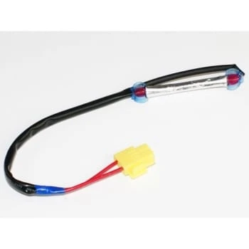Samsung Replacement Thermal Fuse For Refrigerator, Part# DA47-00301F 3 Samsung Replacement Thermal Fuse For Refrigerator, Part# DA47-00301F