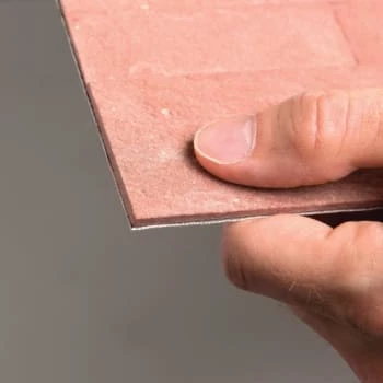 Aspect Stone 5.9x23.6 Peel & Stick Backsplash In Autumn Sandstone 7 Aspect Stone 5.9x23.6 Peel & Stick Backsplash In Autumn Sandstone - Image 5