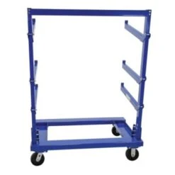 Vestil Portable Cantilever Cart -Whirlpool Shop 151604 w DetailedProductView3 Lg