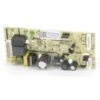 Midea Main Control Board 1 Midea Main Control Board -Whirlpool Shop 156839 MainProductImage Lg