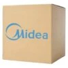 Midea Door Gasket Assembly Of Refrigerator -Whirlpool Shop 156846 w MainProductImage Lg