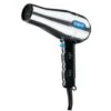 Conair® 1875 Watt Brushed Metal Full Salon Size Dryer -Whirlpool Shop 157123 V Lg