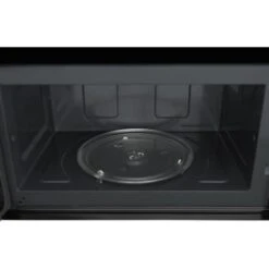 Galanz 30-In. Over-The-Range Microwave, Black 18 Galanz 30-In. Over-The-Range Microwave, Black -Whirlpool Shop 157269 w DetailedProductView7 Lg