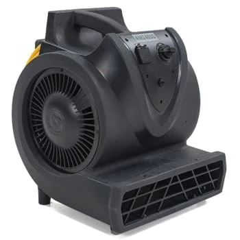 Advance Am2400d Air Mover 4 Advance Am2400d Air Mover - Image 2