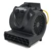 Advance Am2400d Air Mover 1 Advance Am2400d Air Mover -Whirlpool Shop 157763 w MainProductImage Lg