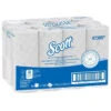 Scott® Pro™ 2-Ply Standard Roll Toilet Paper (36-Case) 1 Scott® Pro™ 2-Ply Standard Roll Toilet Paper (36-Case) -Whirlpool Shop 159199 MainProductImage Lg