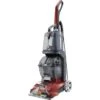 Hoover Power Scrub Deluxe Carpet Cleaner -Whirlpool Shop 159223 v MainProductImage HDS Lg
