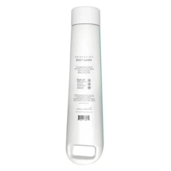 H2o Therapy Alta Dispenser Body Wash 12.8oz/380ml, Case Of 24 4 H2o Therapy Alta Dispenser Body Wash 12.8oz/380ml, Case Of 24 - Image 2