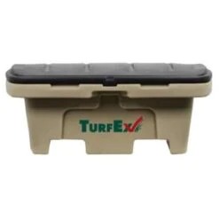 Turfex 6 Cubic Foot Storage Container