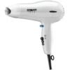 Conair Handheld 1875 Watt Hair Dryer White -Whirlpool Shop 180398 V Lg