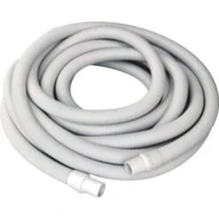 Namco 50 Ft Central Vacuum Hose