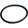 Sanitaire RD Vacuum Belt (10-Pack) 2 Sanitaire RD Vacuum Belt (10-Pack) -Whirlpool Shop 180525 Lg