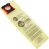 Hoover #ah10170 Type Sb Vacuum Bag W/ Allergen Filtration (10-Pack) -Whirlpool Shop 180928 V 1 Lg