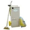 Namco Scooter 10 Gallon Junior Carpet Cleaner And Extractor (120 Psi) 2 Namco Scooter 10 Gallon Junior Carpet Cleaner And Extractor (120 Psi) -Whirlpool Shop 180950 MainProductImage Lg