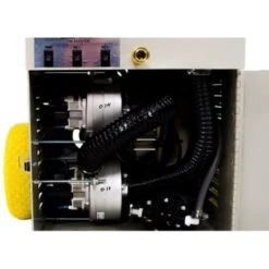 Namco Scooter 10 Gallon Junior Carpet Cleaner And Extractor (120 Psi) 12 Namco Scooter 10 Gallon Junior Carpet Cleaner And Extractor (120 Psi) -Whirlpool Shop 180950 v DetailedProductView1 Lg