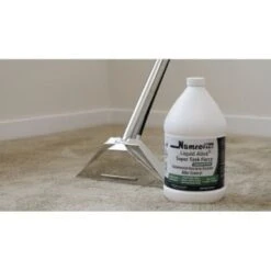 Namco 1 Gal. Liquid Alive Super Task Force Odor Control Enzyme -Whirlpool Shop 180953 v DetailedProductView3 Lg