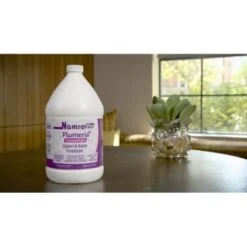 Namco 1 Gallon Plumeria Scent Carpet And Room Deodorizer -Whirlpool Shop 180959 v DetailedProductView20 Lg