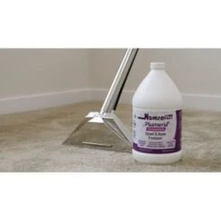 Namco 1 Gallon Plumeria Scent Carpet And Room Deodorizer -Whirlpool Shop 180959 v DetailedProductView5 Lg