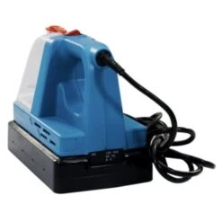 Namco Steam Away Iron Carpet Cleaner -Whirlpool Shop 180970 BackView Lg