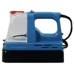 Namco Steam Away Iron Carpet Cleaner -Whirlpool Shop 180970 LeftView Lg