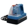 Namco Steam Away Iron Carpet Cleaner -Whirlpool Shop 180970 MainProductImage Lg