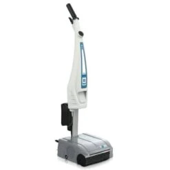 Namco Battery Operated Floorwash 1000 Multi-Surface Floor Scrubber -Whirlpool Shop 182965 AlternateImageView Lg