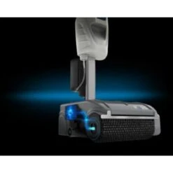 Namco Battery Operated Floorwash 1000 Multi-Surface Floor Scrubber -Whirlpool Shop 182965 w DetailedProductView1 Lg