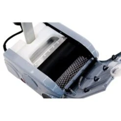 Namco Battery Operated Floorwash 1000 Multi-Surface Floor Scrubber -Whirlpool Shop 182965 w DetailedProductView3 Lg
