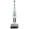 Namco Battery Operated Floorwash 1000 Multi-Surface Floor Scrubber -Whirlpool Shop 182965 w MainProductImage Lg