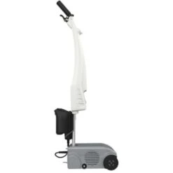 Namco Battery Operated Floorwash 1000 Multi-Surface Floor Scrubber -Whirlpool Shop 182965 w RightView Lg