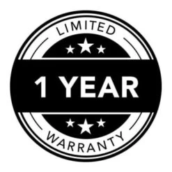 Leick Home One Drawer Mantel Height 3 Shelf Bookcase,slatted Sides,mission Oak -Whirlpool Shop 183568 w DetailedProductView14 Lg