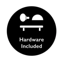 Leick Home Mantel Height 3 Shelf Corner Bookcase With Drawer Storage,mission Oak -Whirlpool Shop 183574 w DetailedProductView10 Lg