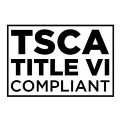 Leick Home Mantel Height 3 Shelf Corner Bookcase With Drawer Storage,mission Oak -Whirlpool Shop 183574 w DetailedProductView12 Lg