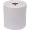 Renown Natural Hardwound Paper Towels (White) (6-Case)