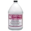 Spartan Lite'n Foamy Cranberry Ice 1 Gallon Hand Wash -Whirlpool Shop 184797 v MainProductImage Lg