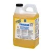 Spartan Tribase 2 Liter Multi Purpose Cleaner 2 Spartan Tribase 2 Liter Multi Purpose Cleaner -Whirlpool Shop 184834 v MainProductImage Lg