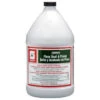 Spartan Green Solutions 1 Gallon Floor Seal And Finish Case Of 4 2 Spartan Green Solutions 1 Gallon Floor Seal And Finish Case Of 4 -Whirlpool Shop 184887 v MainProductImage Lg