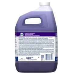 Dawn Professional 1 Gallon Closed Loop Heavy-Duty Degreaser -Whirlpool Shop 186292 v BackView Lg
