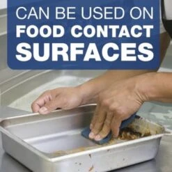 Dawn Professional 1 Gallon Closed Loop Heavy-Duty Degreaser -Whirlpool Shop 186292 v DetailedProductView1 Lg