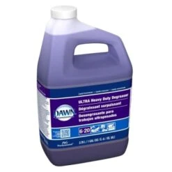 Dawn Professional 1 Gallon Closed Loop Heavy-Duty Degreaser -Whirlpool Shop 186292 v LeftView Lg