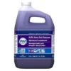 Dawn Professional 1 Gallon Closed Loop Heavy-Duty Degreaser 2 Dawn Professional 1 Gallon Closed Loop Heavy-Duty Degreaser -Whirlpool Shop 186292 v MainProductImage Lg