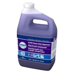 Dawn Professional 1 Gallon Closed Loop Heavy-Duty Degreaser -Whirlpool Shop 186292 v RightView Lg
