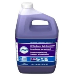 Dawn Professional 1 Gallon Closed Loop Heavy-Duty Degreaser -Whirlpool Shop 186292 v TopView Lg