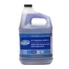 Luster 1 Gallon Closed Loop All Temp Rinse Additive Concentrate Dishwasher 1 Luster 1 Gallon Closed Loop All Temp Rinse Additive Concentrate Dishwasher -Whirlpool Shop 186299 v MainProductImage Lg