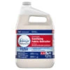 P&g Closed Loop 1 Gallon Concentrated Sanitizing Fabric Refresher 2 P&g Closed Loop 1 Gallon Concentrated Sanitizing Fabric Refresher -Whirlpool Shop 186767 v MainProductImage Lg