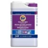 Tide Professional 320 Oz. Greasy Stain Fighter Fabric Stain Remover 1 Tide Professional 320 Oz. Greasy Stain Fighter Fabric Stain Remover -Whirlpool Shop 186783 v MainProductImage Lg